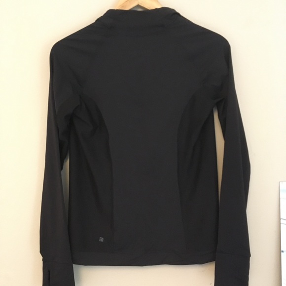 💕Montiel Dash Jacket New - Picture 9 of 10